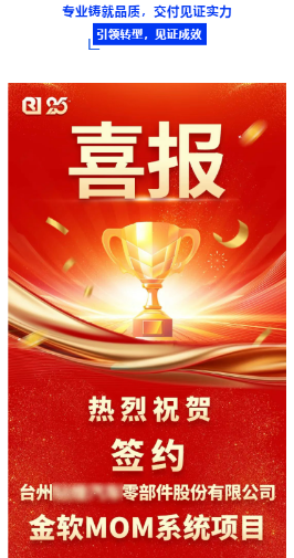 c6b5b372d52dd474436d43aa035afa6.png